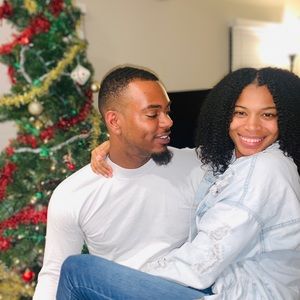 Meet your Posher, Charlene